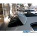 Opel Astra J galinio lango spoileris